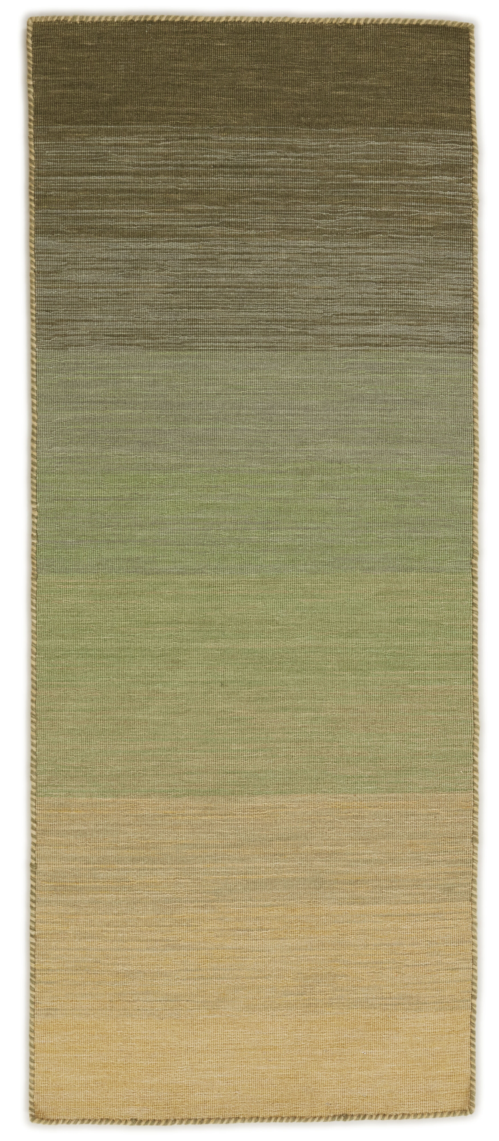 Modern Flatweave Mix Modern Flatweave Mix