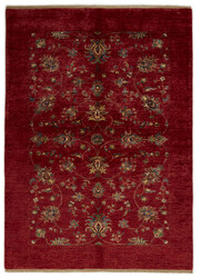 Ziegler Fine Ariana Style