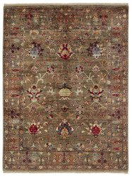 Ziegler Fine Ariana Style