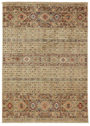 Ziegler Fine Ariana Style