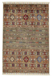 Ziegler Fine Ariana Style