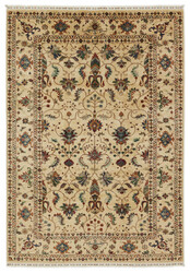 Ziegler Fine Ariana Style