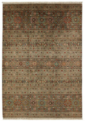 Ziegler Fine Ariana Style