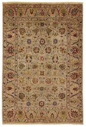 Shall Collection Shall Collection