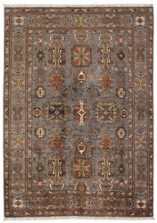 Shall Collection Shall Collection