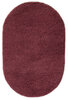 Modern Handmade Mix Modern Handmade Mix