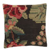 Rose Kelim Pillowcase
