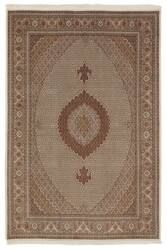 Tabriz 50 Mahi Sherkat