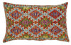Afghan Kelim Cushion Cover