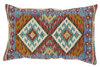 Afghan Kelim Cushion Cover Afghan Kelim Cushion Cover