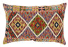Afghan Kelim Cushion Cover