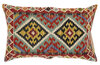 Afghan Kelim Cushion Cover