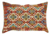 Afghan Kelim Cushion Cover