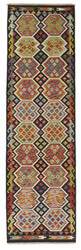 Afghan Kelim