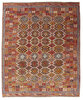 Afghan Kelim