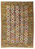 Afghan Kelim