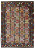 Afghan Kelim