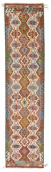 Afghan Kelim