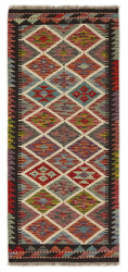 Afghan Kelim