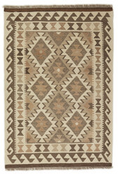 Afghan Kelim