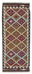 Afghan Kelim