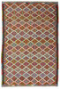 Afghan Kelim Afghan Kelim