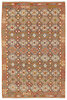 Afghan Kelim