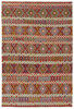 Afghan Kelim