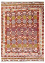 Afghan Kelim