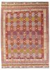 Afghan Kelim