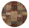 Vintage Patchwork Vintage Patchwork