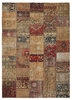 Vintage Patchwork