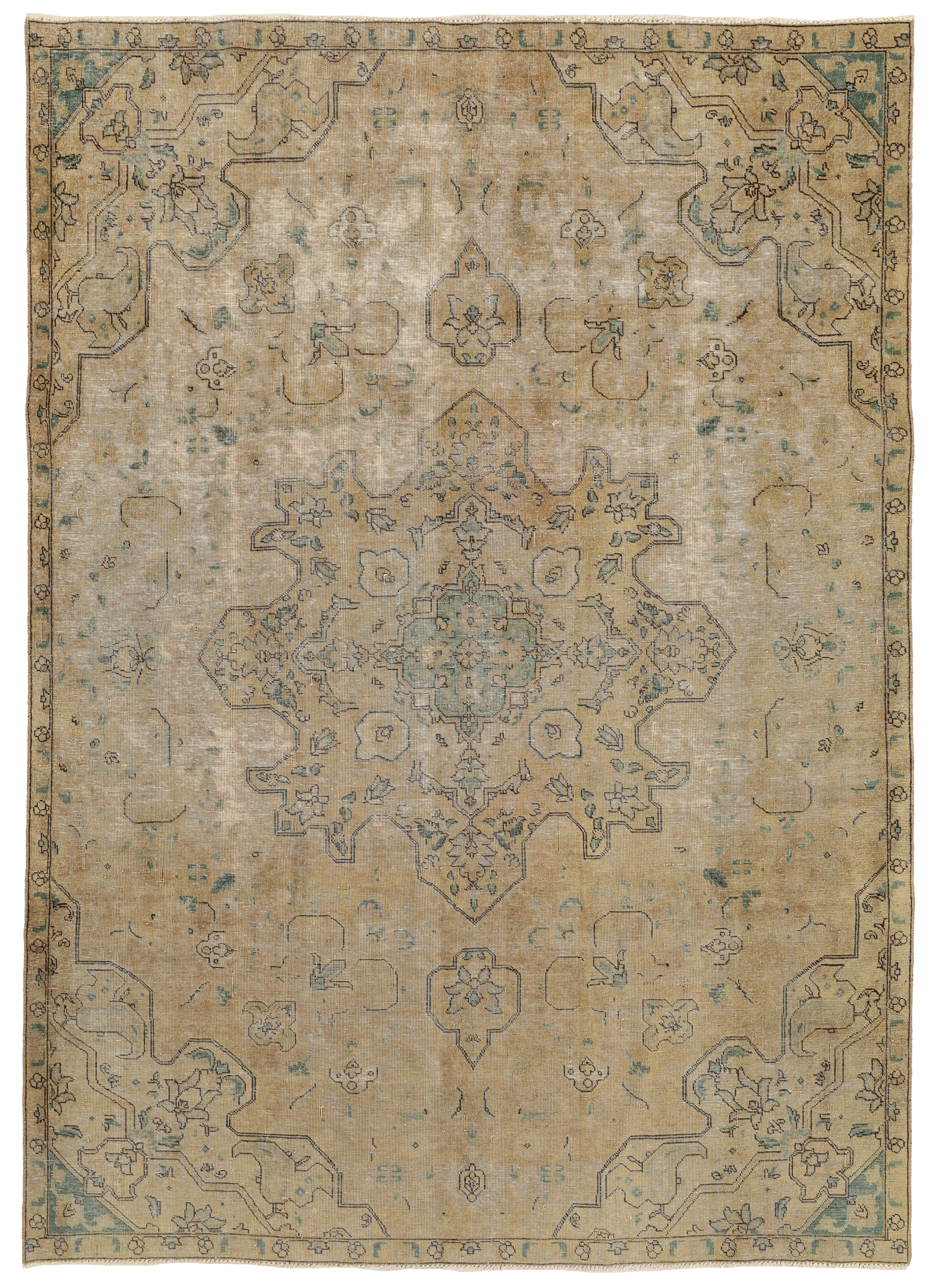 Vintage Royal Fine Vintage Royal Fine