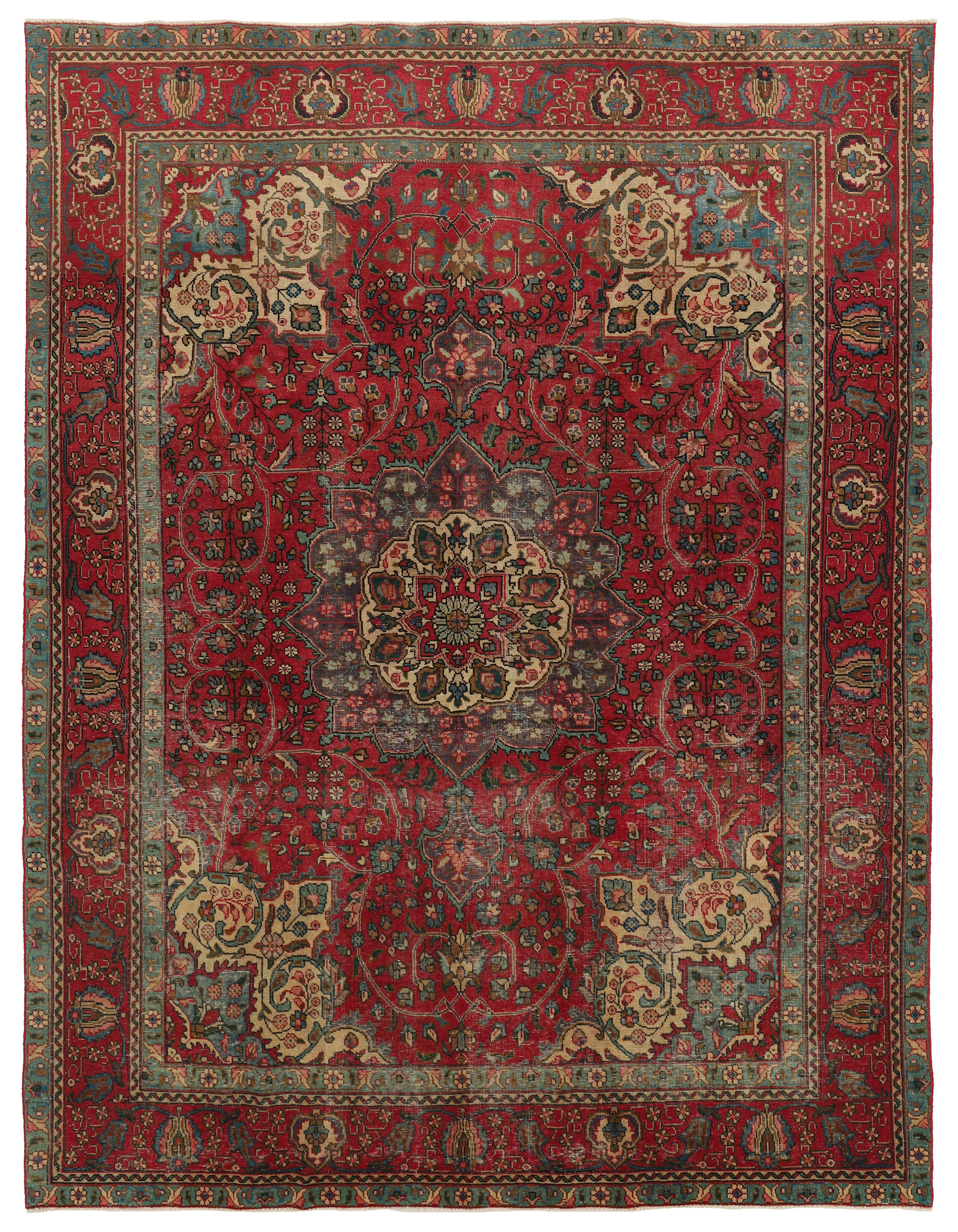 Vintage Royal Fine Vintage Royal Fine