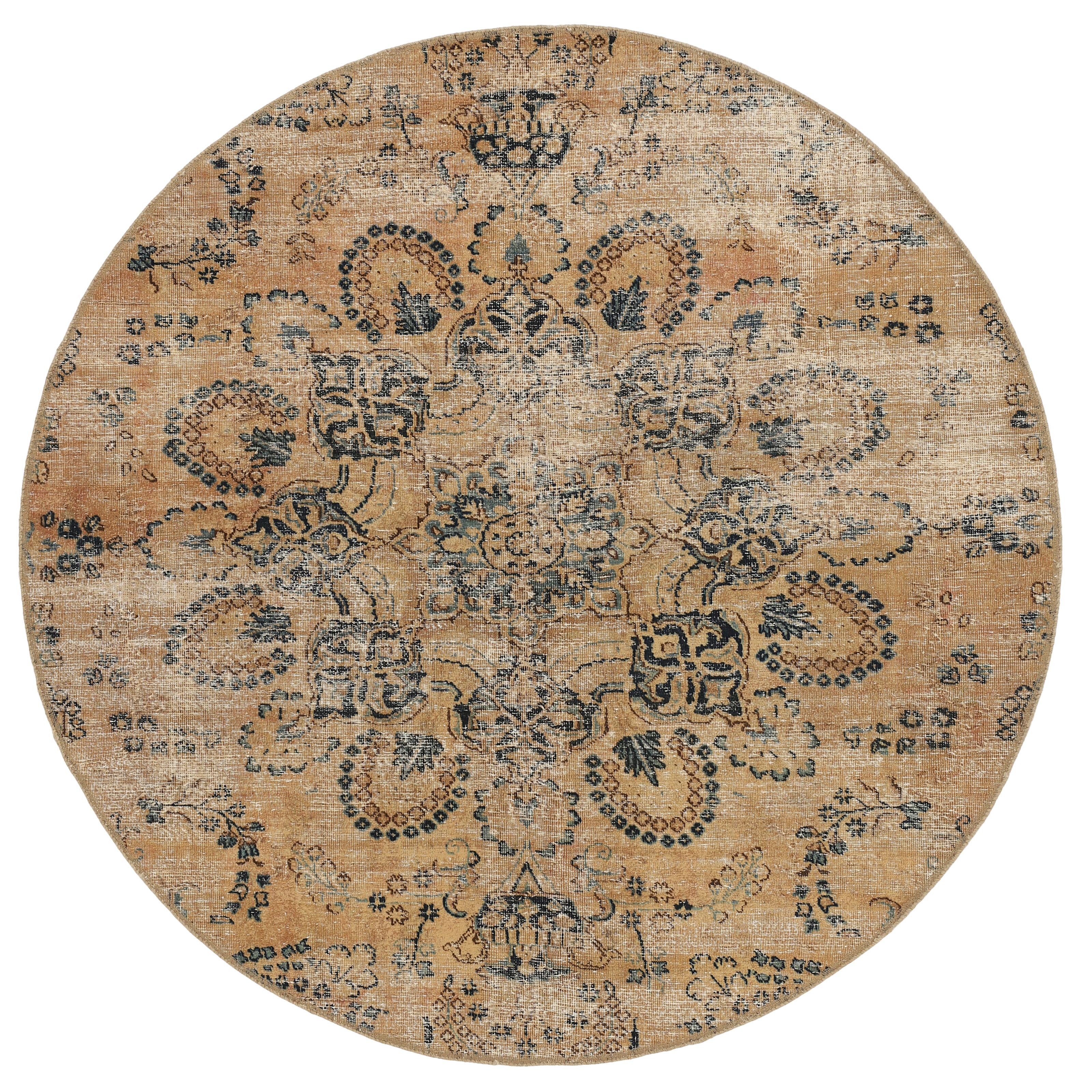 Vintage Royal Fine Vintage Royal Fine