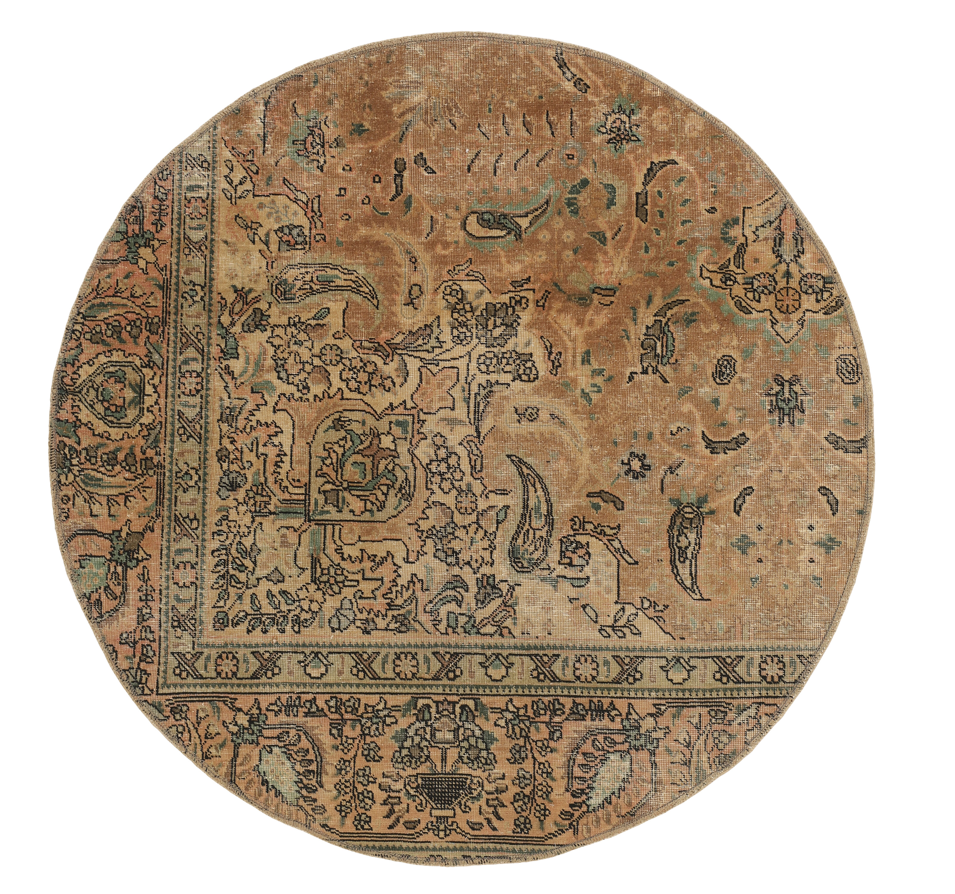 Vintage Royal Fine Vintage Royal Fine