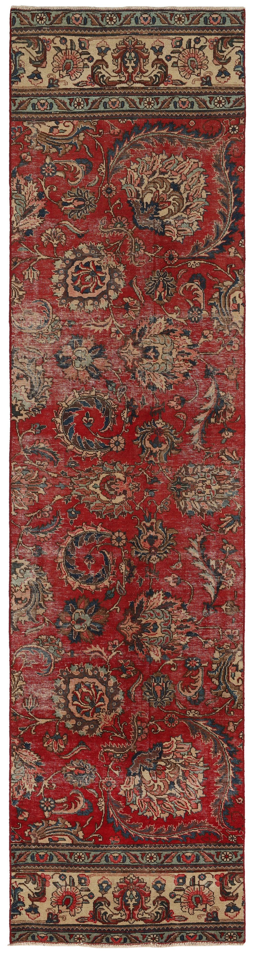 Vintage Royal Fine Vintage Royal Fine