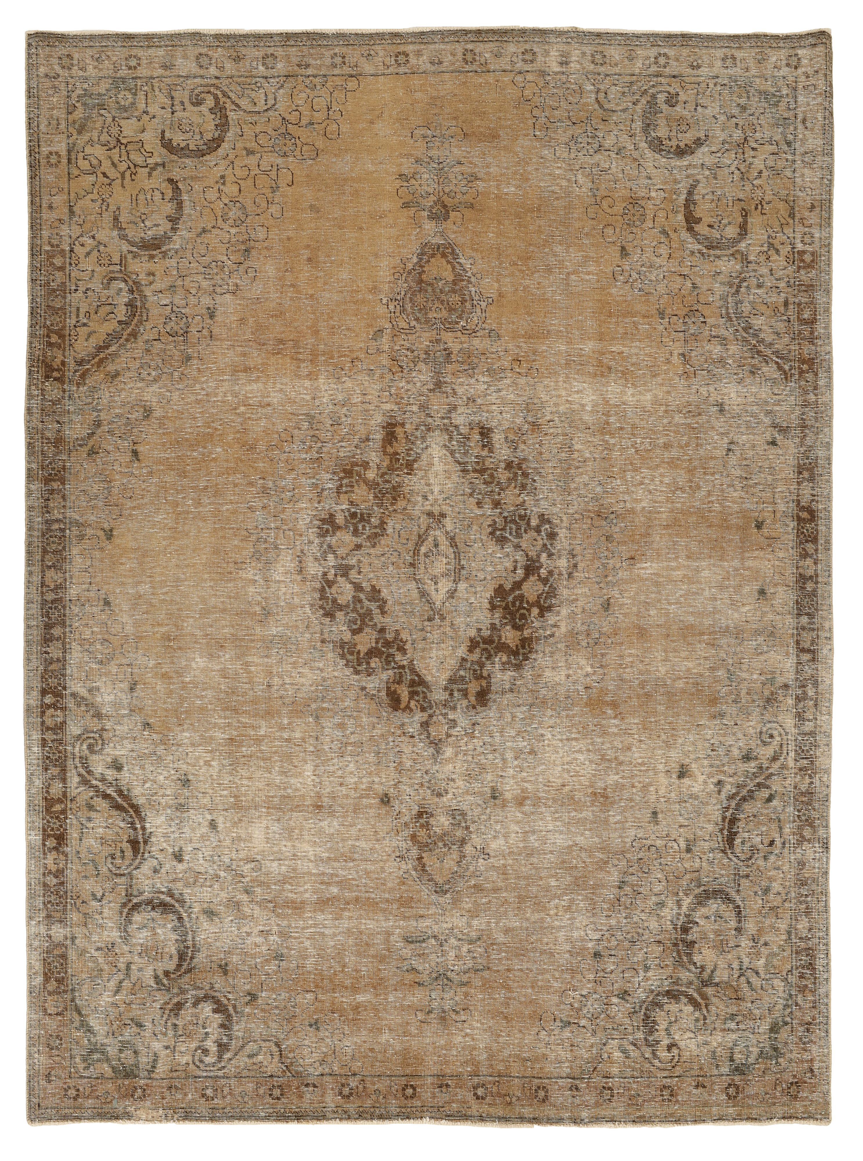 Vintage Royal Fine Vintage Royal Fine