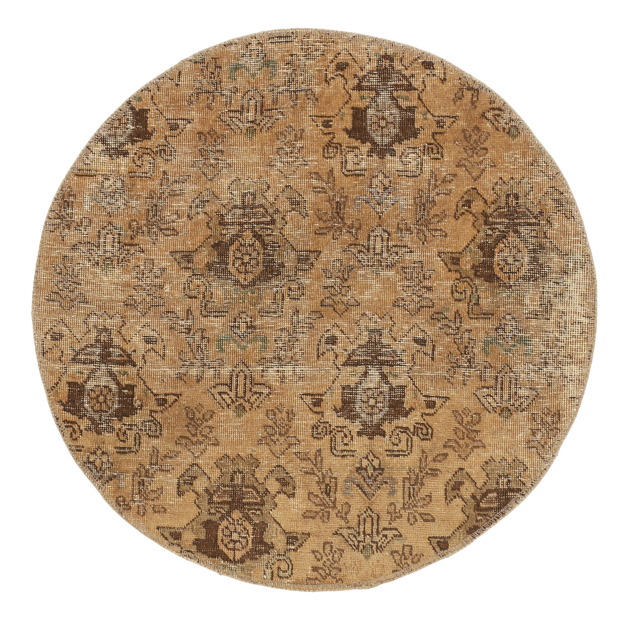 Vintage Royal Fine Vintage Royal Fine