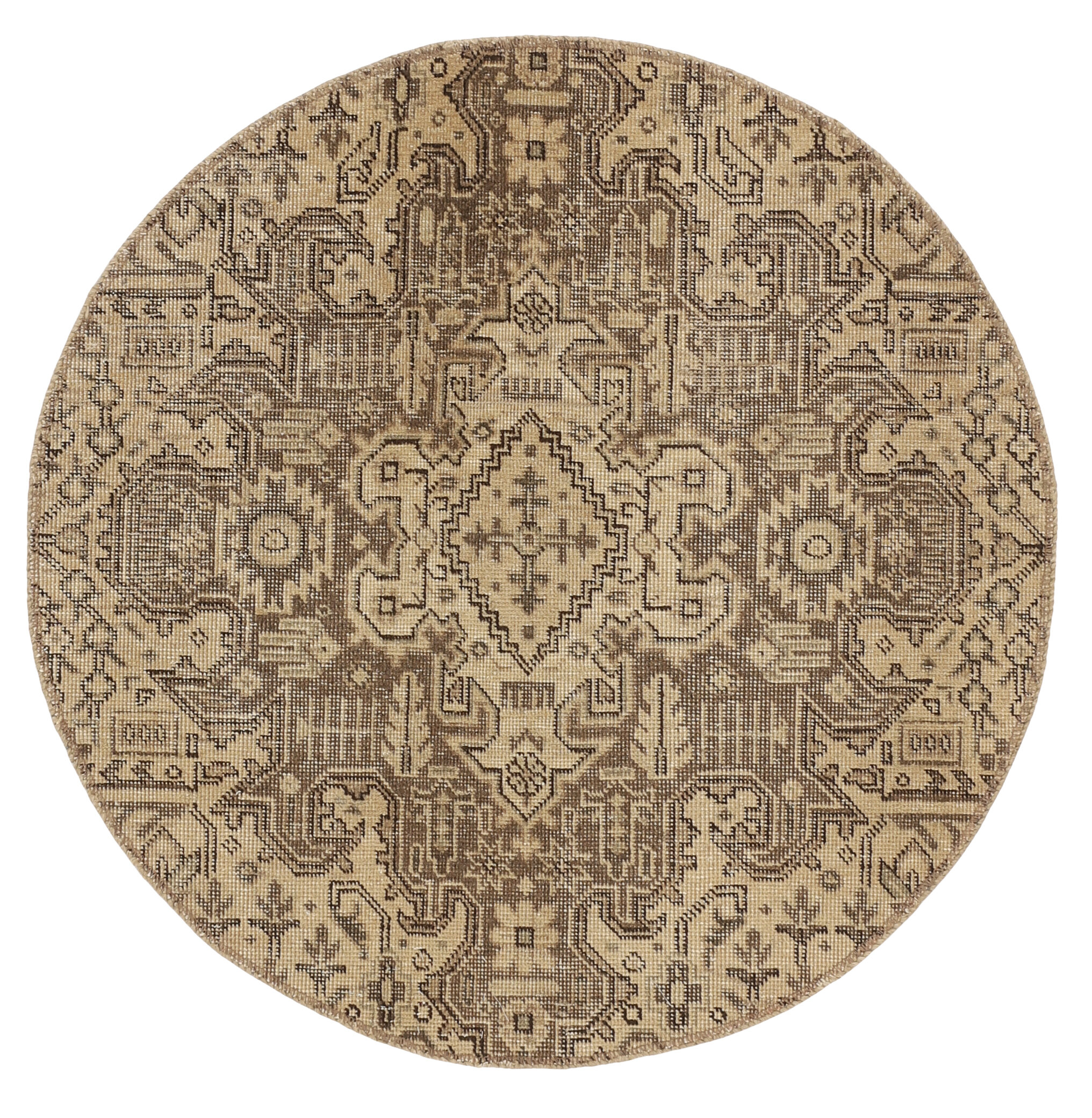 Vintage Royal Fine Vintage Royal Fine