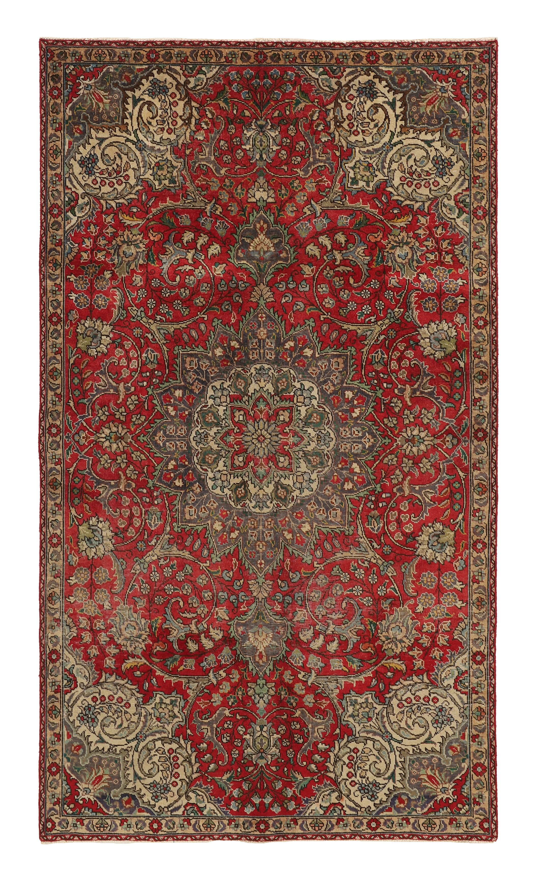 Vintage Royal Fine Vintage Royal Fine