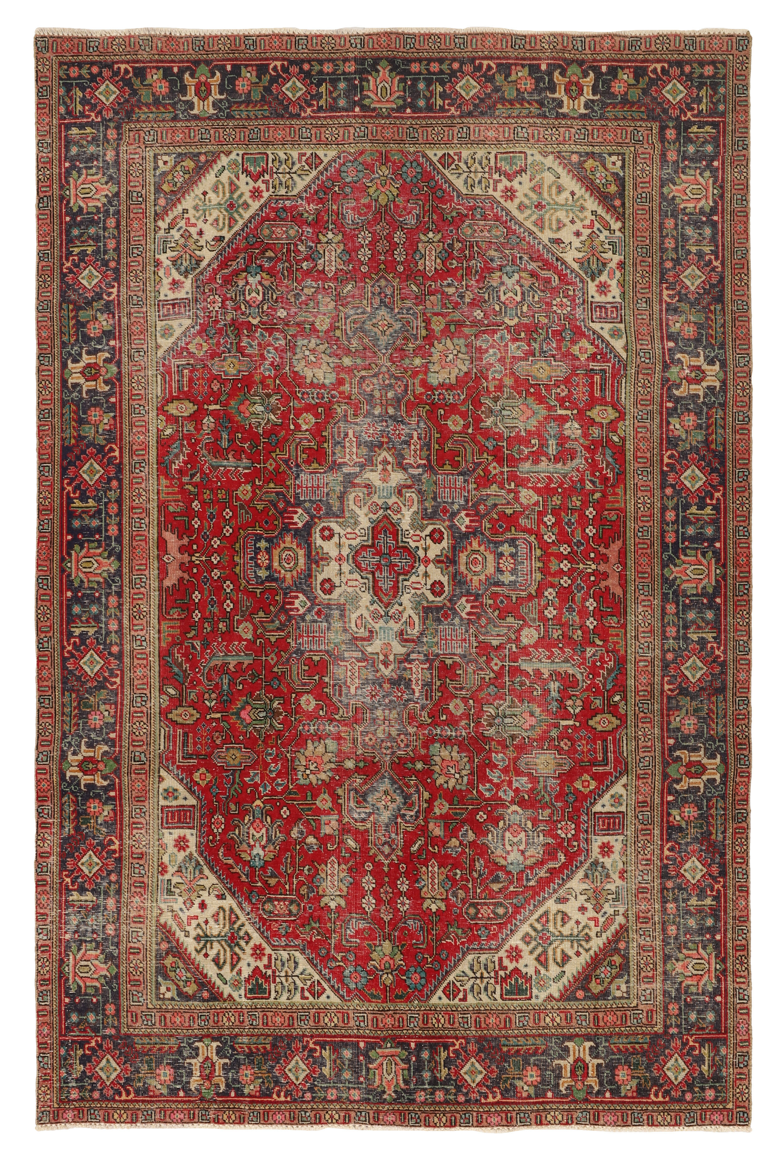 Vintage Royal Fine Vintage Royal Fine