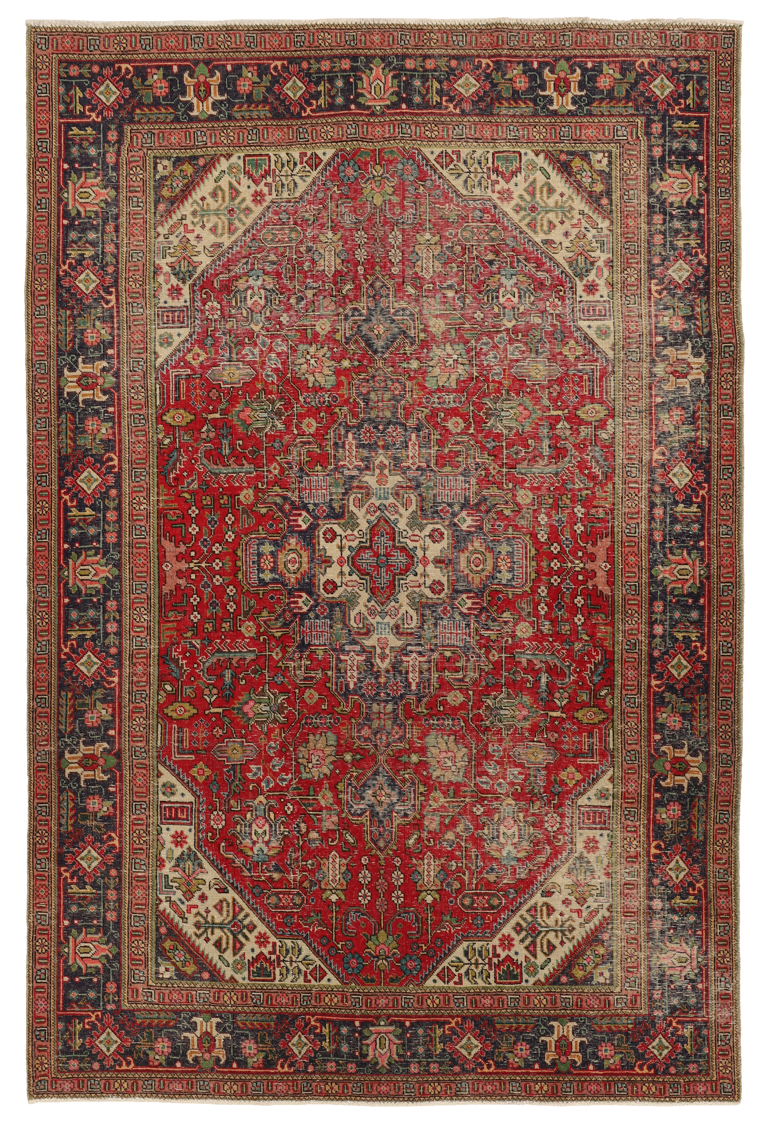 Vintage Royal Fine Vintage Royal Fine