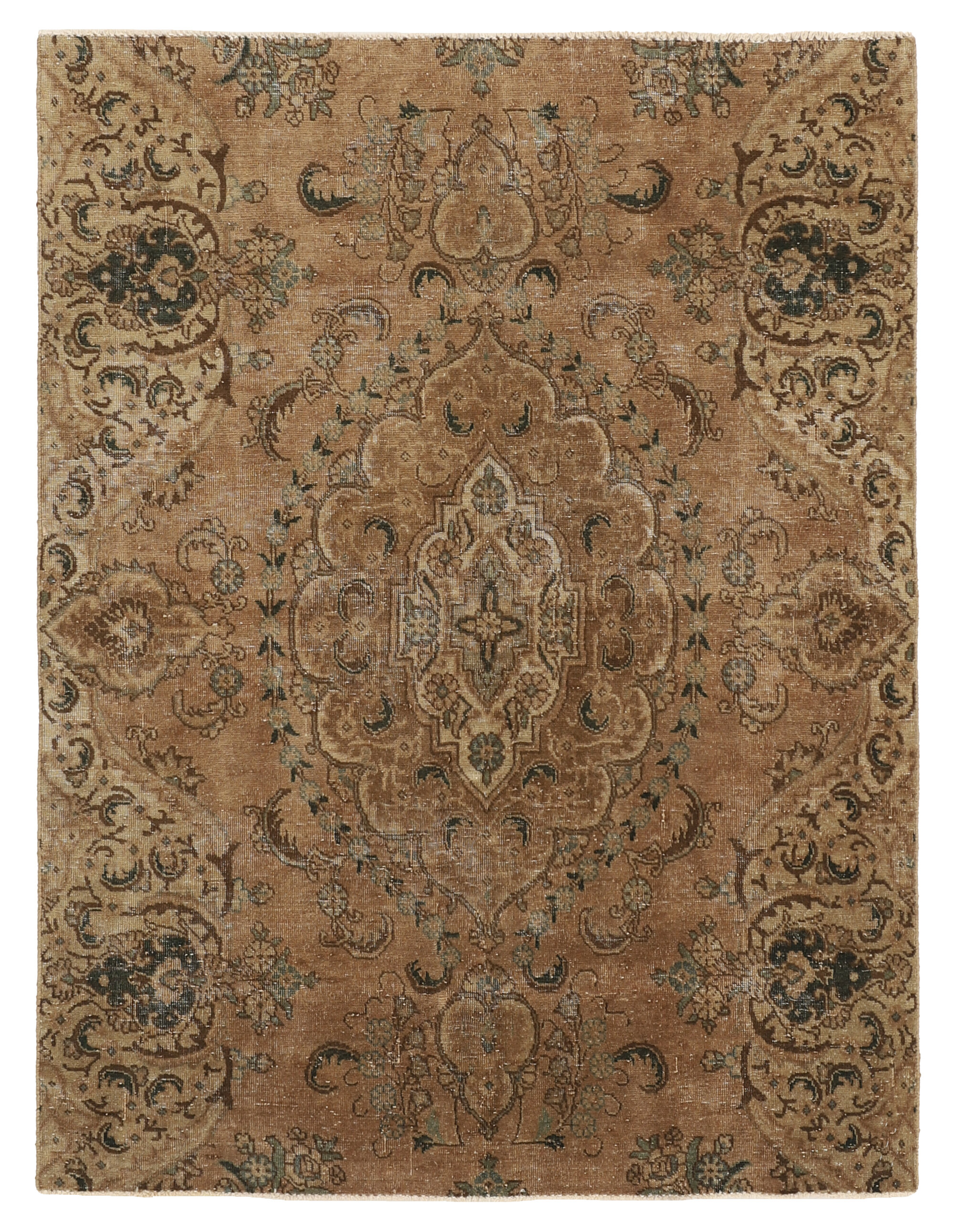 Vintage Royal Fine Vintage Royal Fine