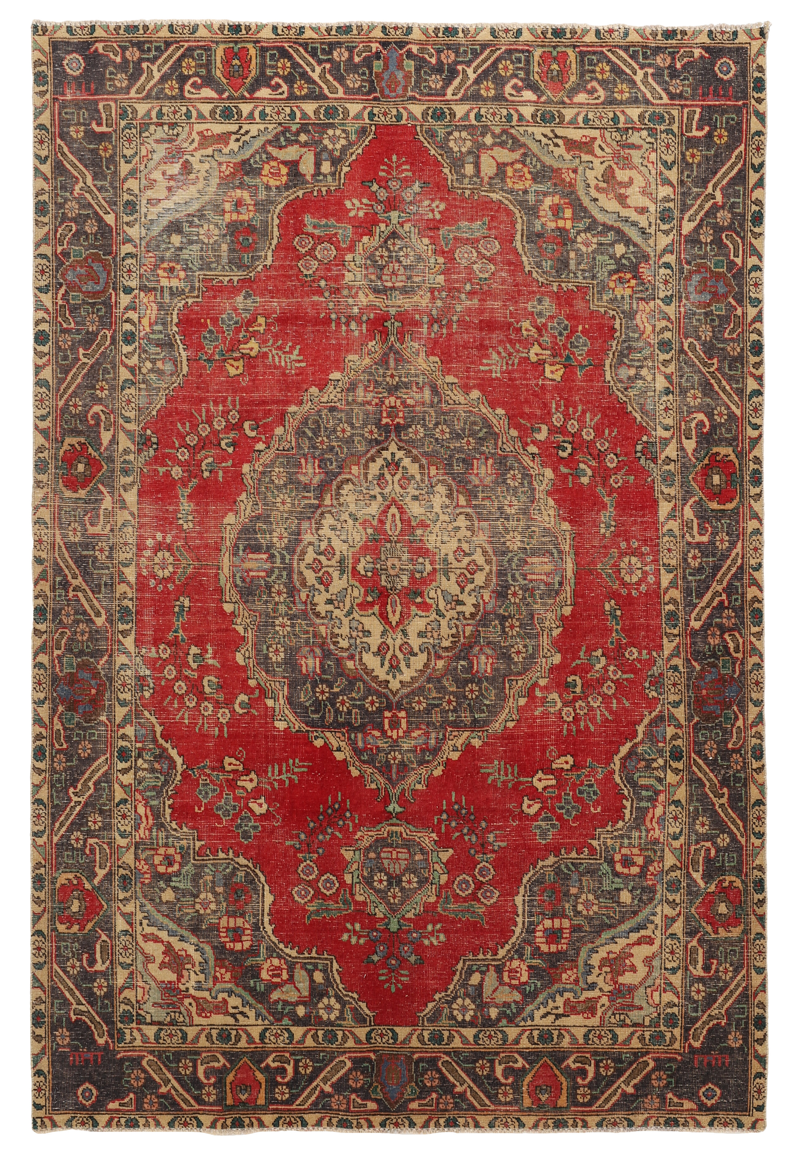 Vintage Royal Fine Vintage Royal Fine