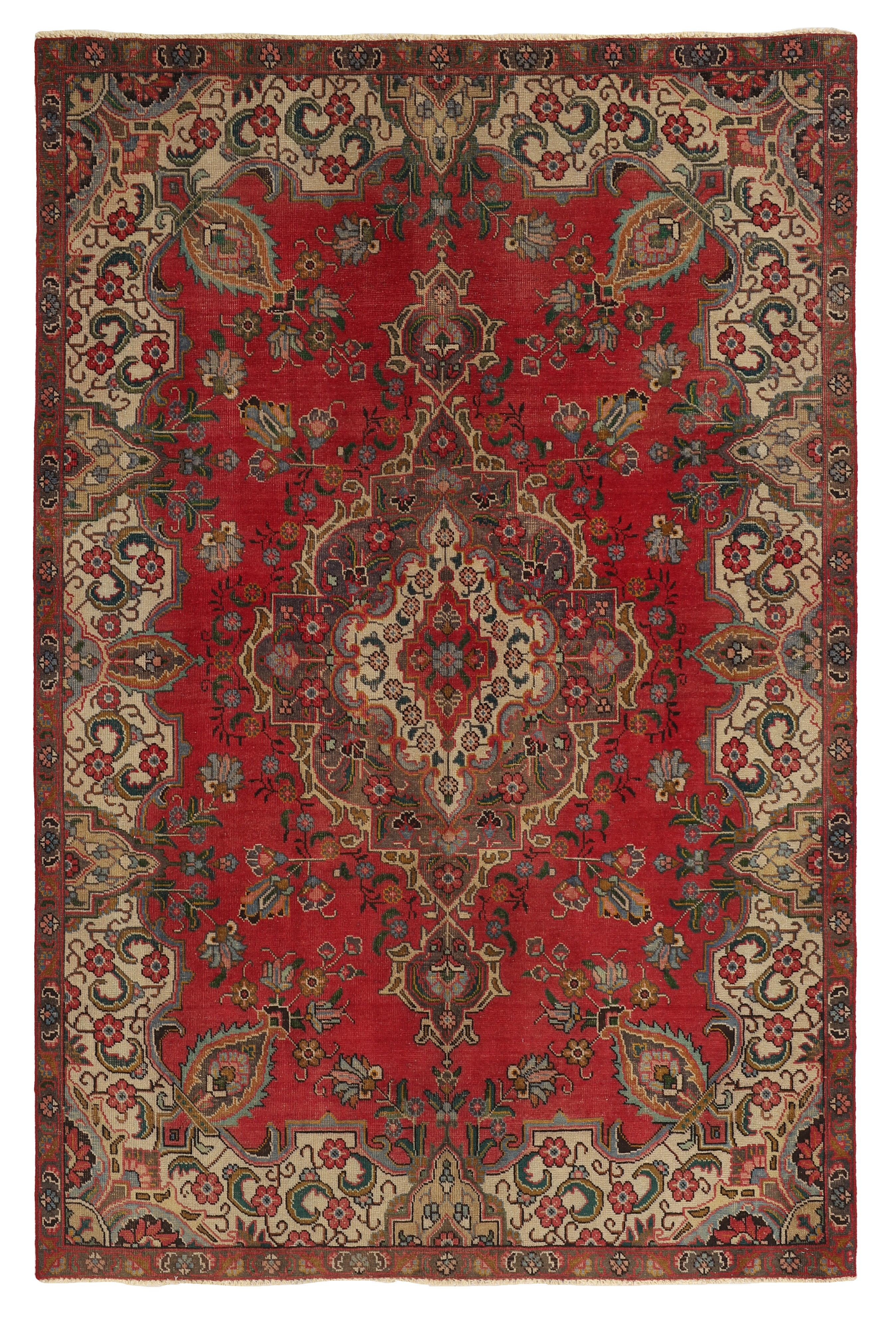 Vintage Royal Fine Vintage Royal Fine