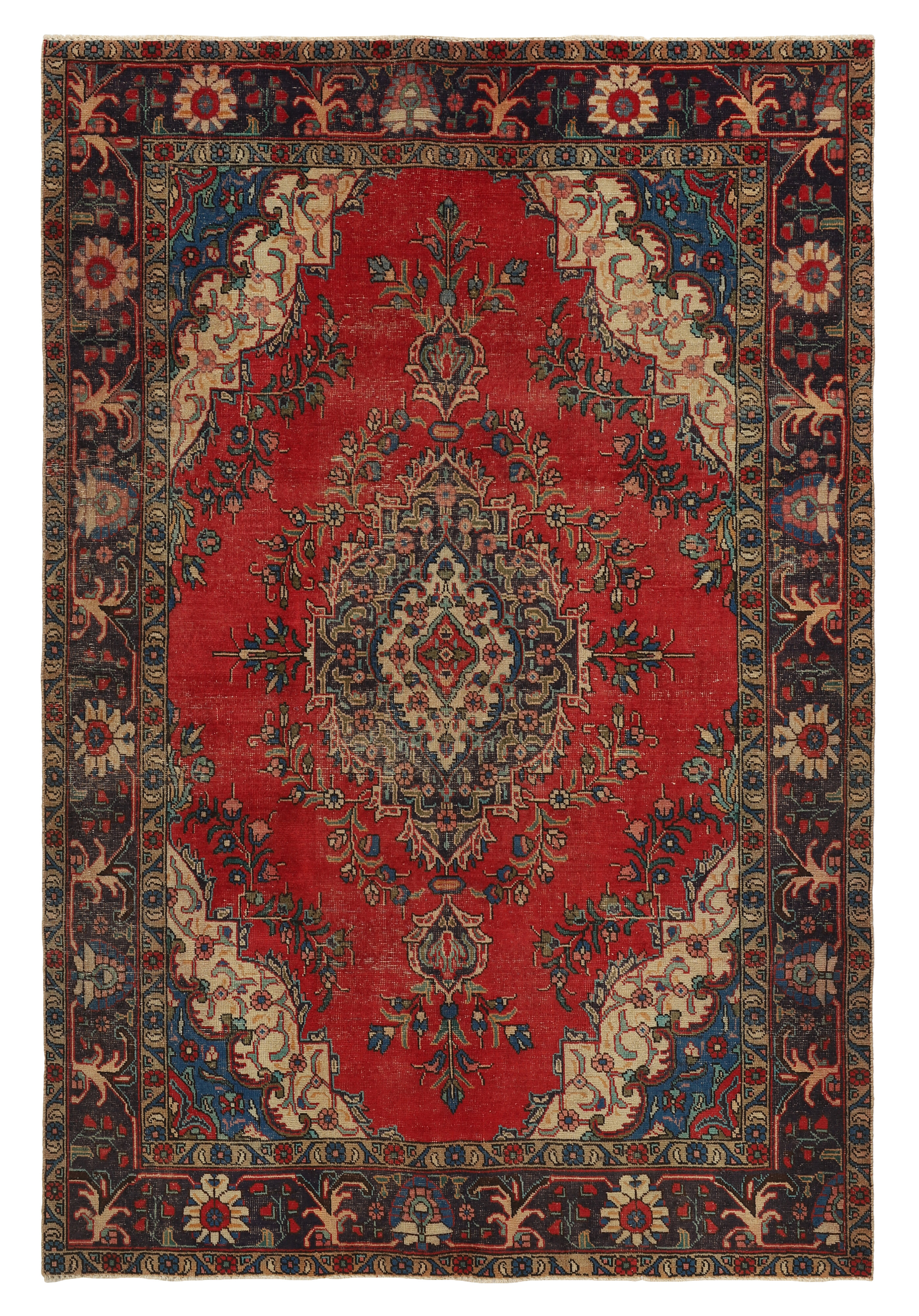 Vintage Royal Fine Vintage Royal Fine