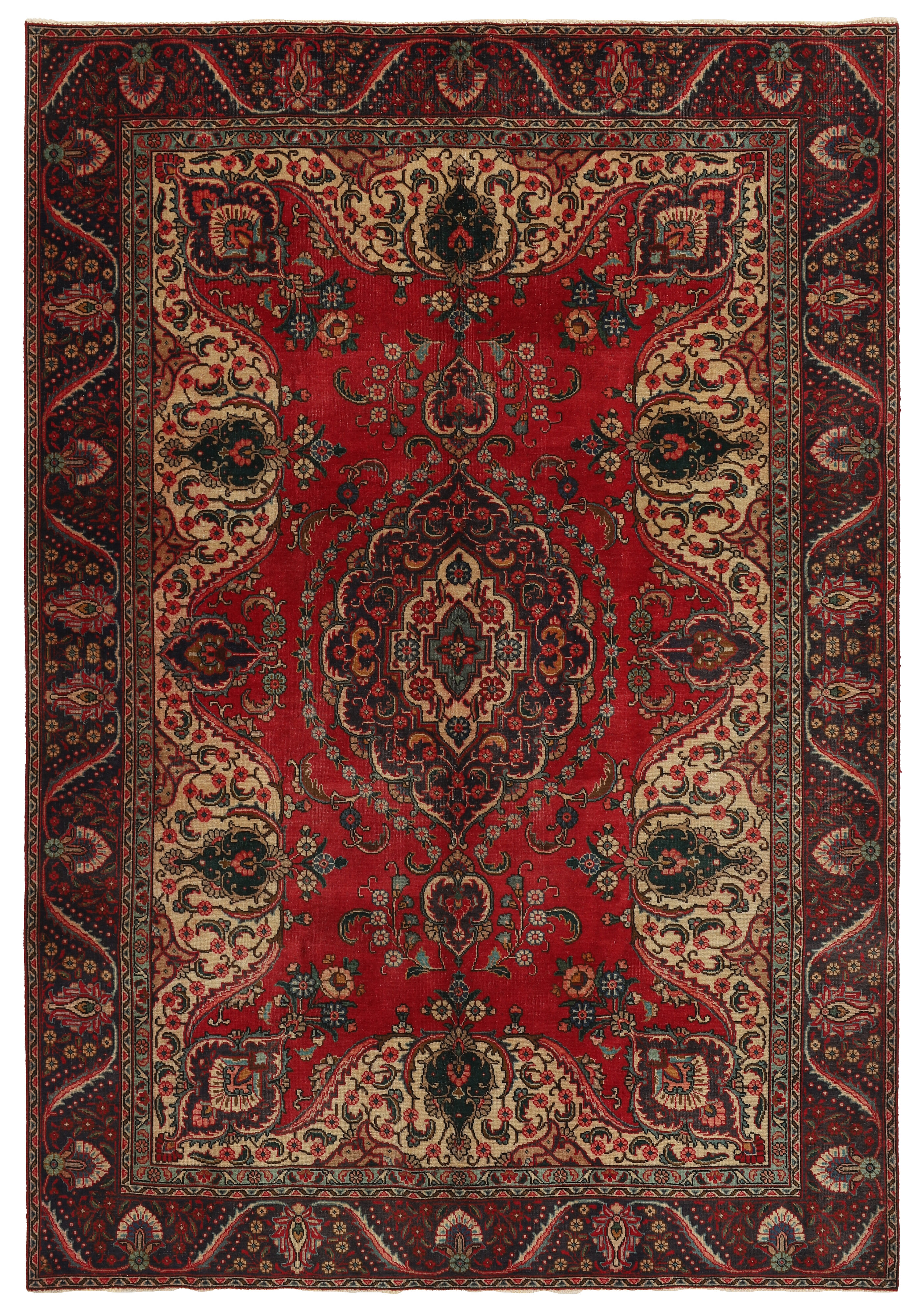 Vintage Royal Fine Vintage Royal Fine