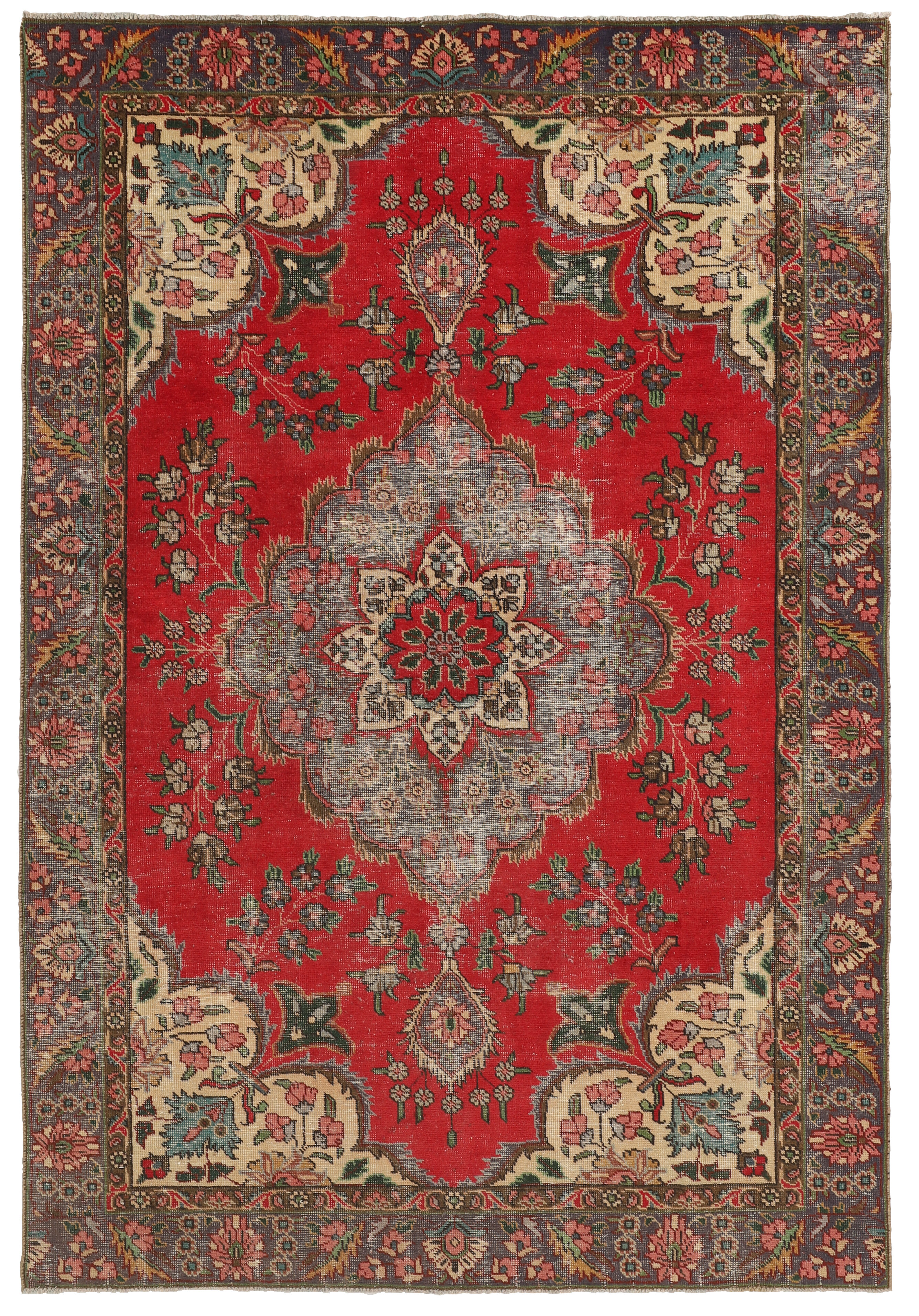 Vintage Royal Fine Vintage Royal Fine