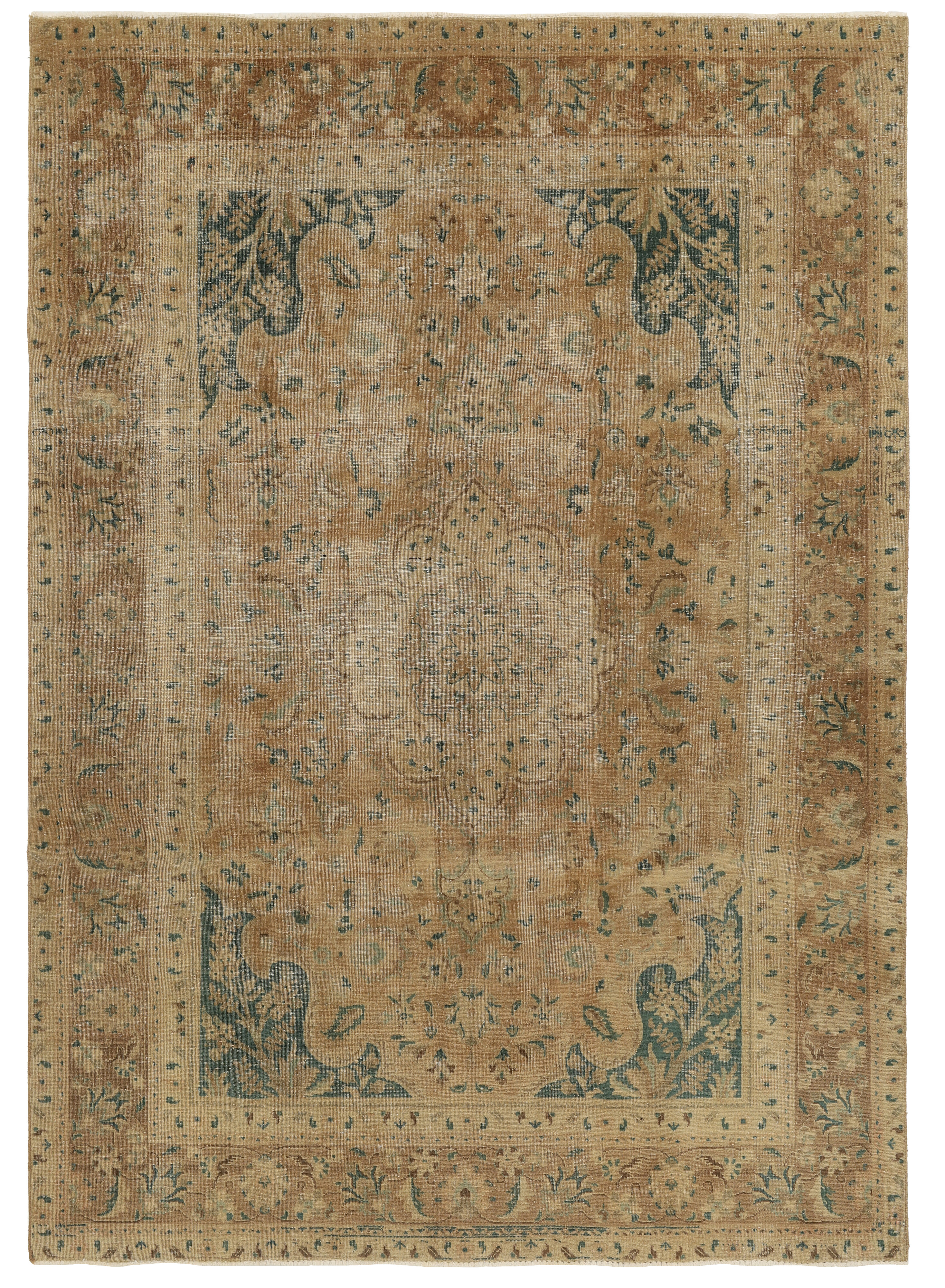 Vintage Royal Fine Vintage Royal Fine